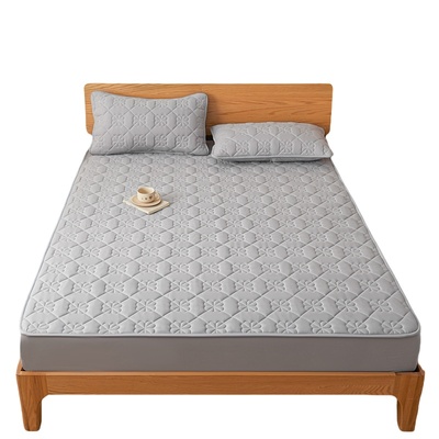 加厚防水床笠全包式|千人回购