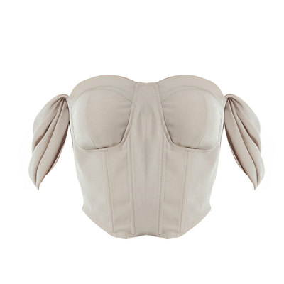 草鱼家原创设计公主的权杖