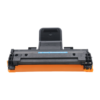 OA－TONERMLT-D108S1641硒鼓