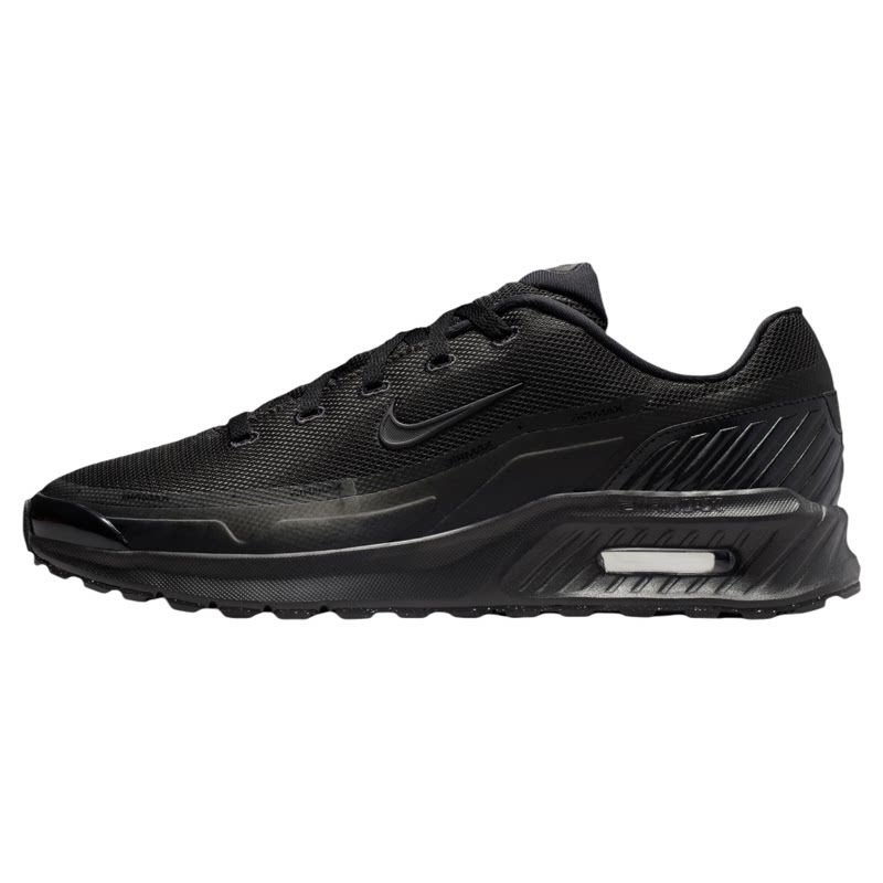 Nike耐克AMBIA男子运动鞋气垫鞋