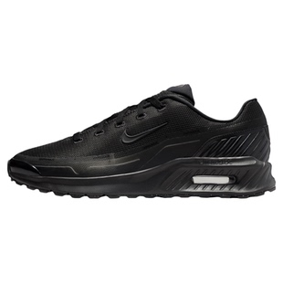 耐克男子透气轻便气垫鞋秋冬缓震运动鞋NIKE AIR MAX BIA IO9416
