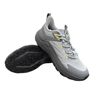 乔丹山影2.0男鞋2026春季户外运动徒步越野跑步鞋QDF193261919G