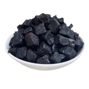 老香黄粒佛手果老香橼粒正宗广东潮汕特产蜜饯果脯凉果干潮州三宝