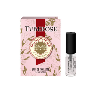 Monotheme晚香玉试香小样2ml