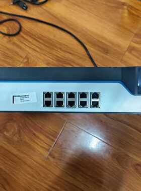 华三(H3C) ACG1000-AK215 上网行为管理控制—议价