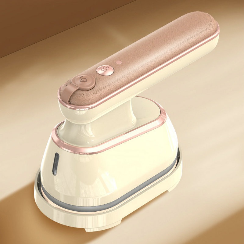 跨境手持式家用蒸汽挂烫电熨斗熨烫宿舍机神器熨烫小型机电烫斗