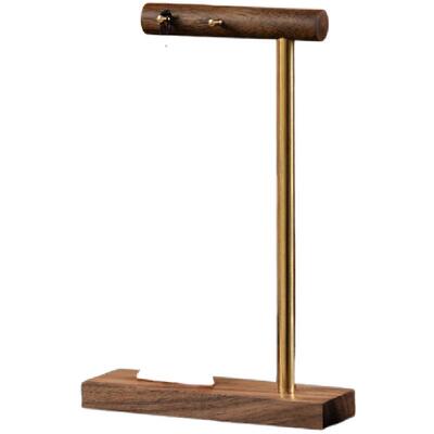 张小凤微文房系列文昌笔套装摆件