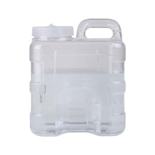 茶台水桶纯净空桶食品级饮用水桶家用装水桶泡茶桶装水矿泉水桶