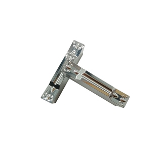 306数控切断刀片MGMN2/4/5/300 H01铝用外圆切槽车床刀具割槽刀粒