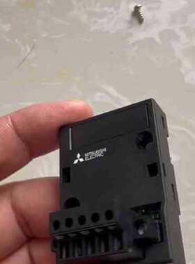 议价fx3g-2ad-bd