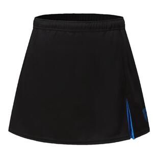 VICTAS维克塔斯乒乓运动短裙裙裤比赛服半裙弹力086401