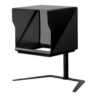 近视远像屏全景读写台儿童防控拉远镜多焦眼部保健明星仪离护眼仪