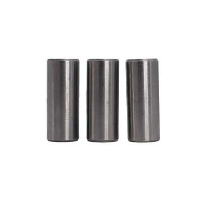 齐有惠等高套筒螺丝套管钻套衬套冲压模具配件套筒