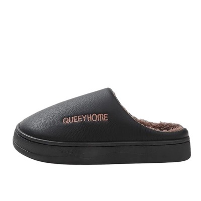 乾驰厚底防滑拖鞋|超1000次加购