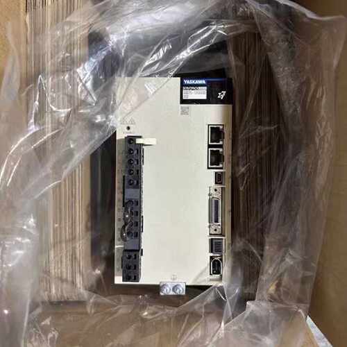 议价安川原装驱动器SGDB-1AADG/15ADP/15ADG/ 15ADB/SGDB-10ADG
