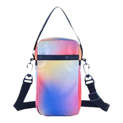 LeSportsac经典系列斜挎包