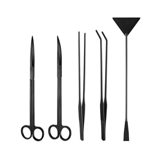 创星过滤桶CF1200 CF1000 CF800 四分进出水管原装转子配件大全