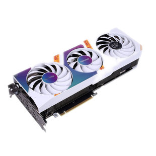 影驰RTX3060 3070 3060TI 3080 4090 2060拆机七彩虹游戏高端显卡