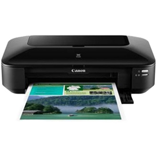 佳能IX6780数码蛋糕打印机 星空棒棒糖烘焙食品食用威化纸生日照片糯米纸打印机A3大幅面