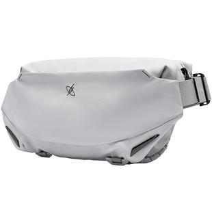 GYXX光影行星极星单反相机包男斜挎微单摄影包单肩背包适用佳能r50 g7x2富士xt5 xs20 xt30二代索尼zve10尼康