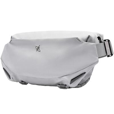 摄影相机包单反包斜挎单肩背包