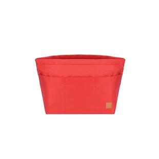 适用lv neverfull中号内胆包内衬托特包购物袋收纳整理包中包内袋