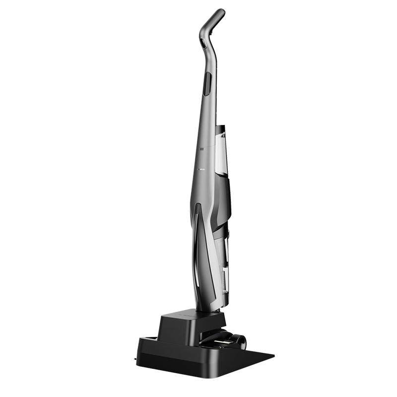 �¶��� P90Pro ��ĭ����ʽϴ�ػ� ����ϴһ�� 0ˮ�������ϵػ� 1499Ԫ