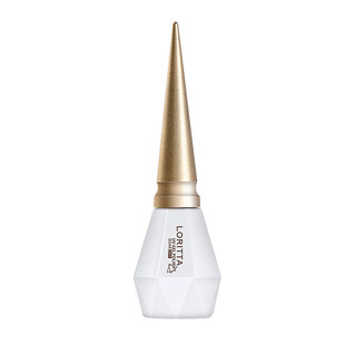 萝莉溚美甲涩味半透色甲油胶2026新款网红透感奶咖16色店用指甲胶