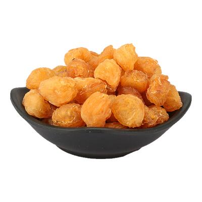 蓬源桂圆肉罐装正宗无核龙眼即食