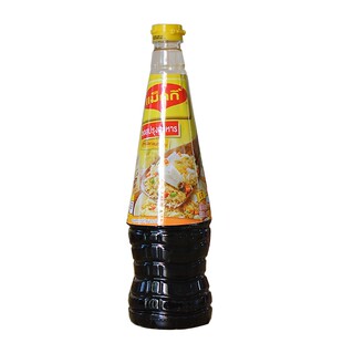 Maggi美极海鲜生抽泰国进口调料鲜酿造酱油零低卡泰式凉拌