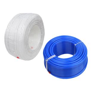 家用纯水机水管2分PE管直饮水机2分软管接头配件净水器配件连接管