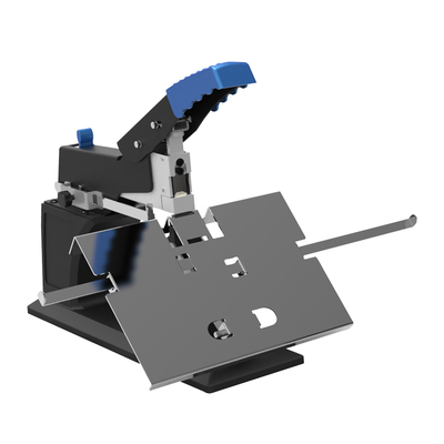 订书机Rayson/雷盛装订机重型