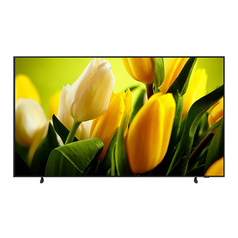 Samsung/三星 QA85LS03CAJXXZ 85英寸4K高清QLED画壁艺术电视03CA