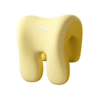 【知梦人】午睡枕趴睡枕办公室枕
