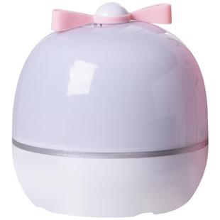 万火星空投影仪小夜灯卧室满天星梦幻玩具儿童生日新年礼物送男孩