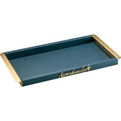 多款茶盘套装沥水托盘实木