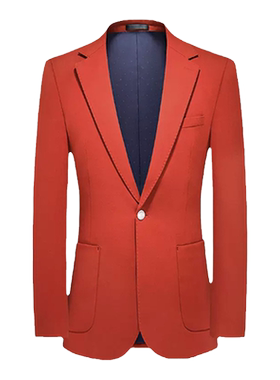 职业装正装西服休闲商务套装干洗衣服上门取件包邮服务
