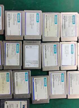溢价-840/810D PC卡