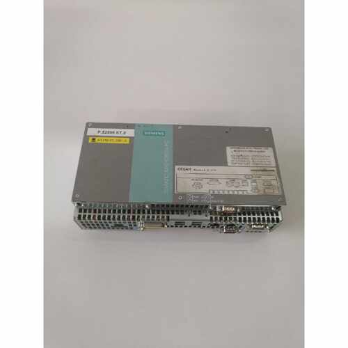 询价-6ES76477AD101AX0   SIMAT可维修