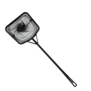 鱼捞小鱼网小渔网鱼捞网迷你型鱼缸网兜渔捞捞鱼网金鱼网捞手抄网