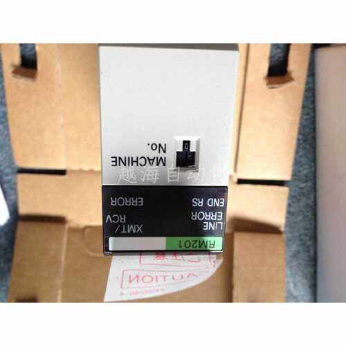 询价C200HRM201RM001RT201SLK1SLK21SLK21V1SP001PID