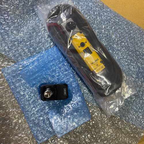 【议价-可维修】 E GS-51N5GS-A21 /均有货