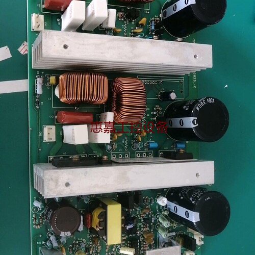 6000833LCYS26V0哪个机器里面