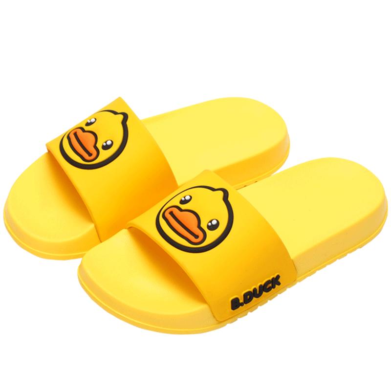 b.duckСѼͯӾоӼ24Ԫȯ
