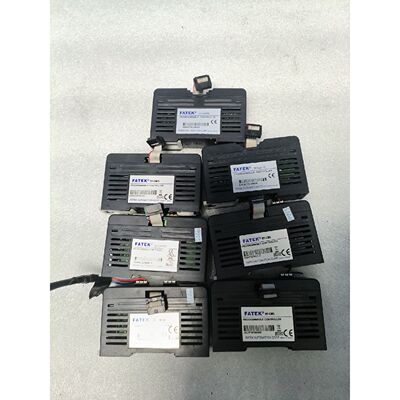 永宏PLCB1CM5B1CM25B1CM25E拍前询价下单