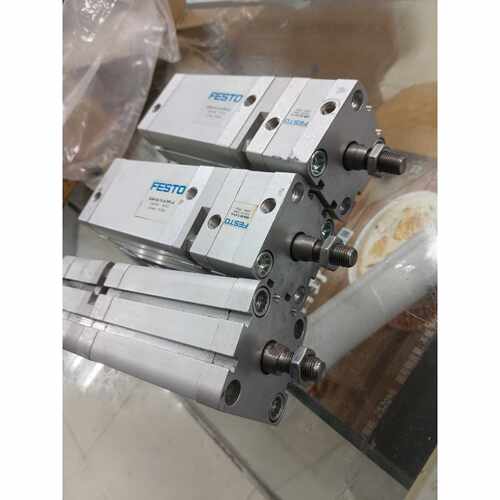 溢价-费斯托气缸ADN-50-75-A-PPS-A加ADN-50-