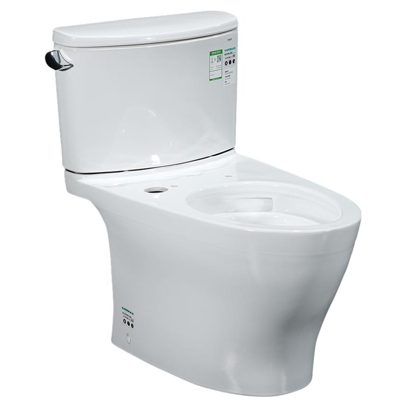 TOTO马桶CW767EB/SW767B坐便器