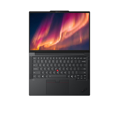 【2026新品】联想ThinkPad T14/16 AI酷睿U5 U7轻薄便携14英寸商务办公学生编码工程师IBM笔记本电脑官方旗舰
