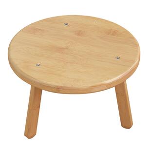 客厅多肉花架桌面新款一体落地式置物架办公室内阳台飘窗收纳架子