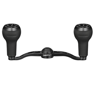 GOMEXUS革梦士雷强摇臂适配禧玛诺达亿瓦劝克斯CQ201等大物推荐